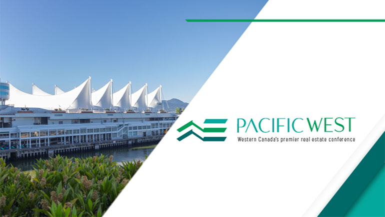Want to share your expertise? Apply to become a speaker at PacificWest 2024!