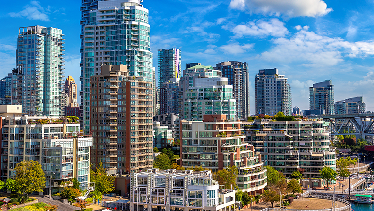 Does density make homes more affordable? Tell us what you think