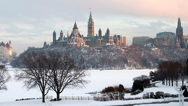Government releases regulations around Jan 1 foreign buyer ban