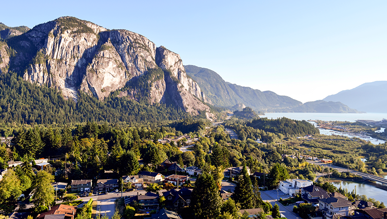 BC speculation and vacancy tax expanded to Lions Bay, Squamish